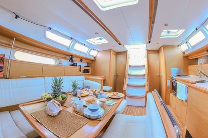 Our rates are for 2 guests! Extra person $180