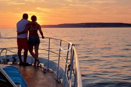 Private Boat Charters