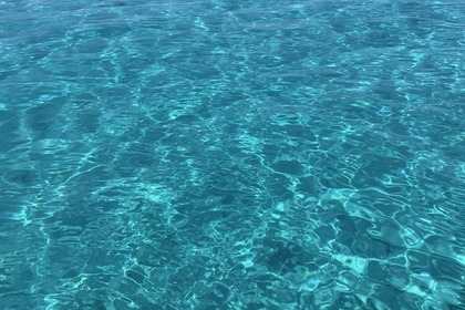 Charter Motorboat Best Yacht Ego 43 Stintino