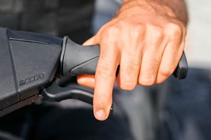 Seadoo GTX 300 Limited