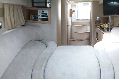 prestigious sessa C30