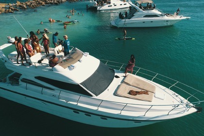 47' Azimut