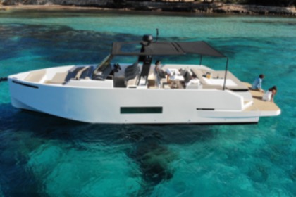 Para Voce (De Antonio D42)