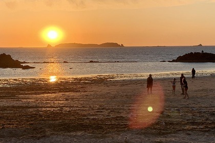 Ranieri Cayman 19 Sport Touring