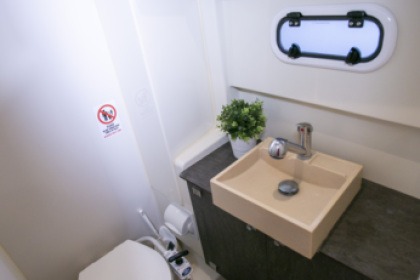 Bali 4.0 - Blue Dream II