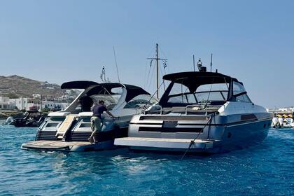 PERSING 40 RENOVATED 2022