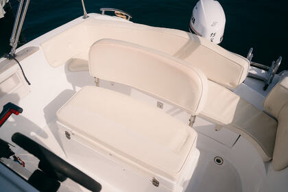 Marinello 16 ''Piccola''