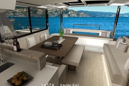 Olea crewed Elegant pack