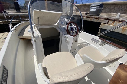 Lisboa - Quicksilver 525