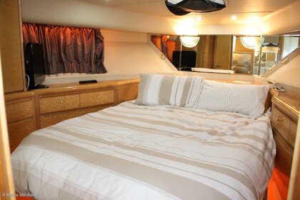 Dyna 45 | Yacht Albania