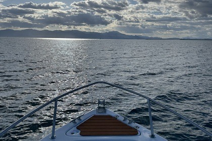 Sella Del Diavolo: Alle wichtigen Buchten und Strände mit Verkostung.