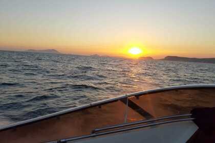 rent cigala e bertinetti 37