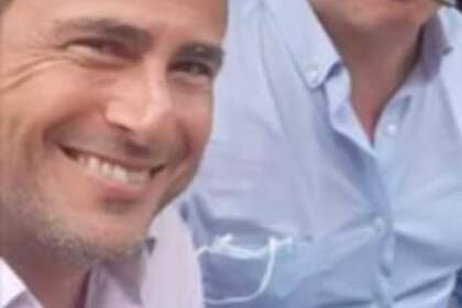 BENETEAU 423 - 3 CABINE E 3 BAGNI