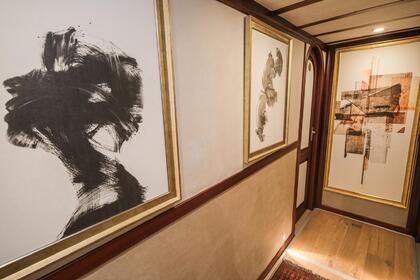 Luxury Gulet With Jakuzi Göcek - Fethiye - Turkey