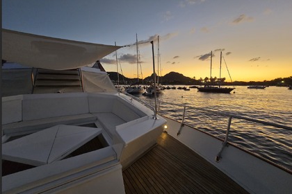 Discovery Sicily by Sea: Luxury Daily Cruises Along the Ionian Coast