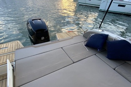 Fuerte (ESPECTACULAR!!)