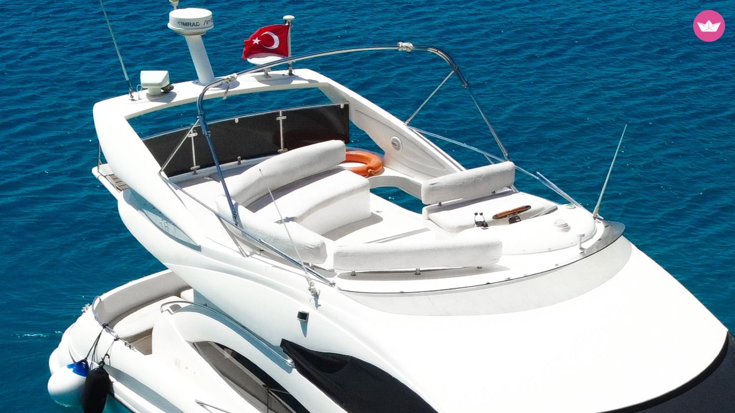 Hyra 50 Manhattan