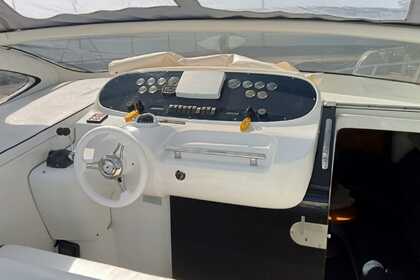 Bruno Abbate Primatist G36