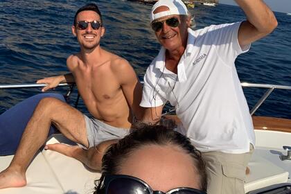 Fratelli Aprea Gozzo Classic