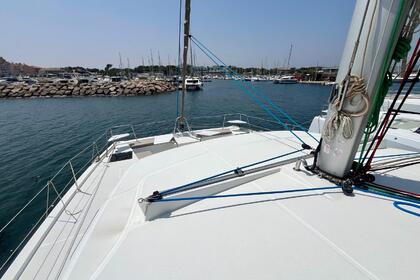 Bali Catspace LES EVADES