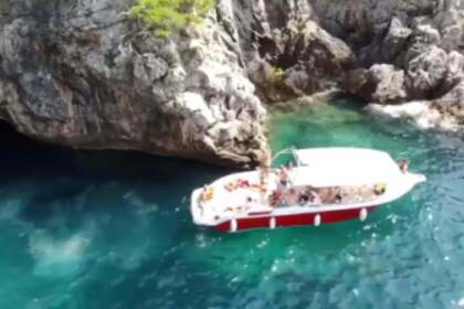 Unforgettable Speedboat Tour in Dubrovnik - Explore Caves, Beaches, and Legends!