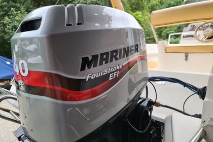 Saver - senza patente