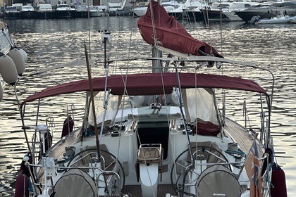 *****MyShimmy - Small Luxury Yachting Experience*****