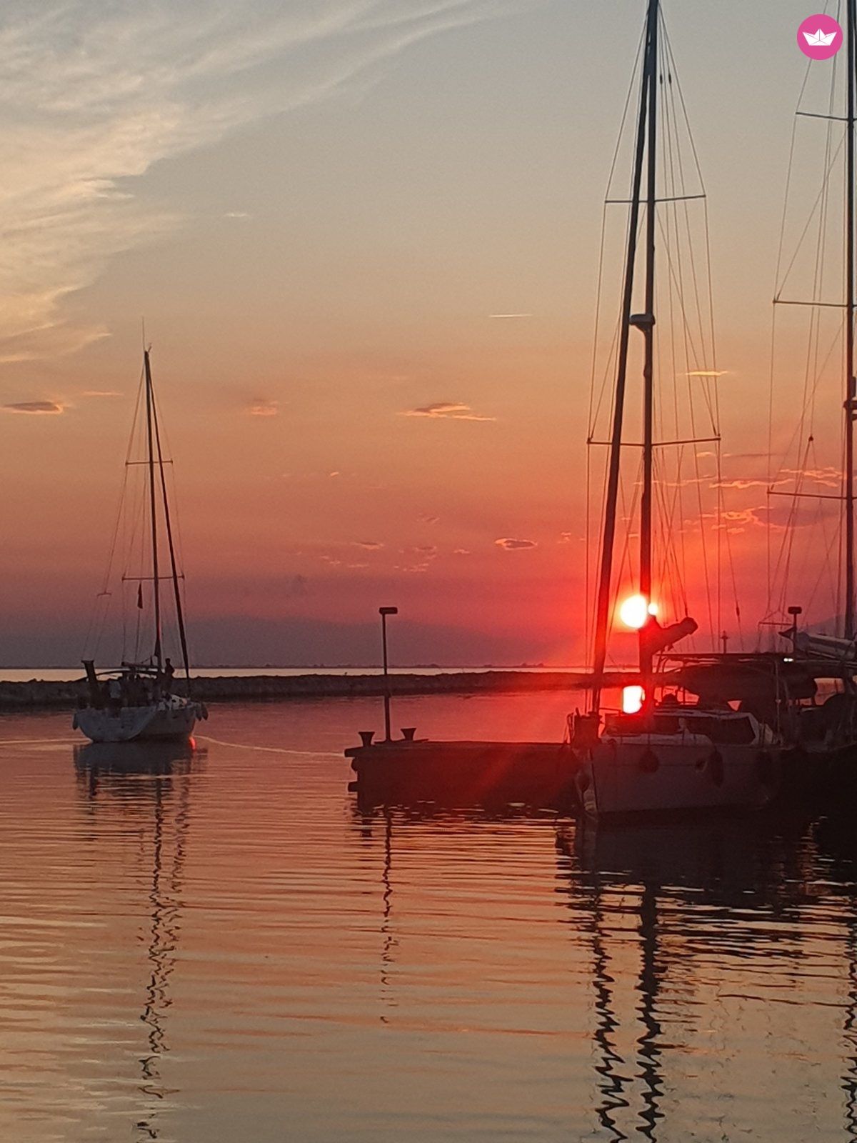 Voilier Bavaria Bavaria 41 12.5m 7