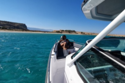 Live your adventure with us