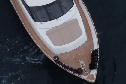 CANTIERE NAVALE DIANO – DIANO 24