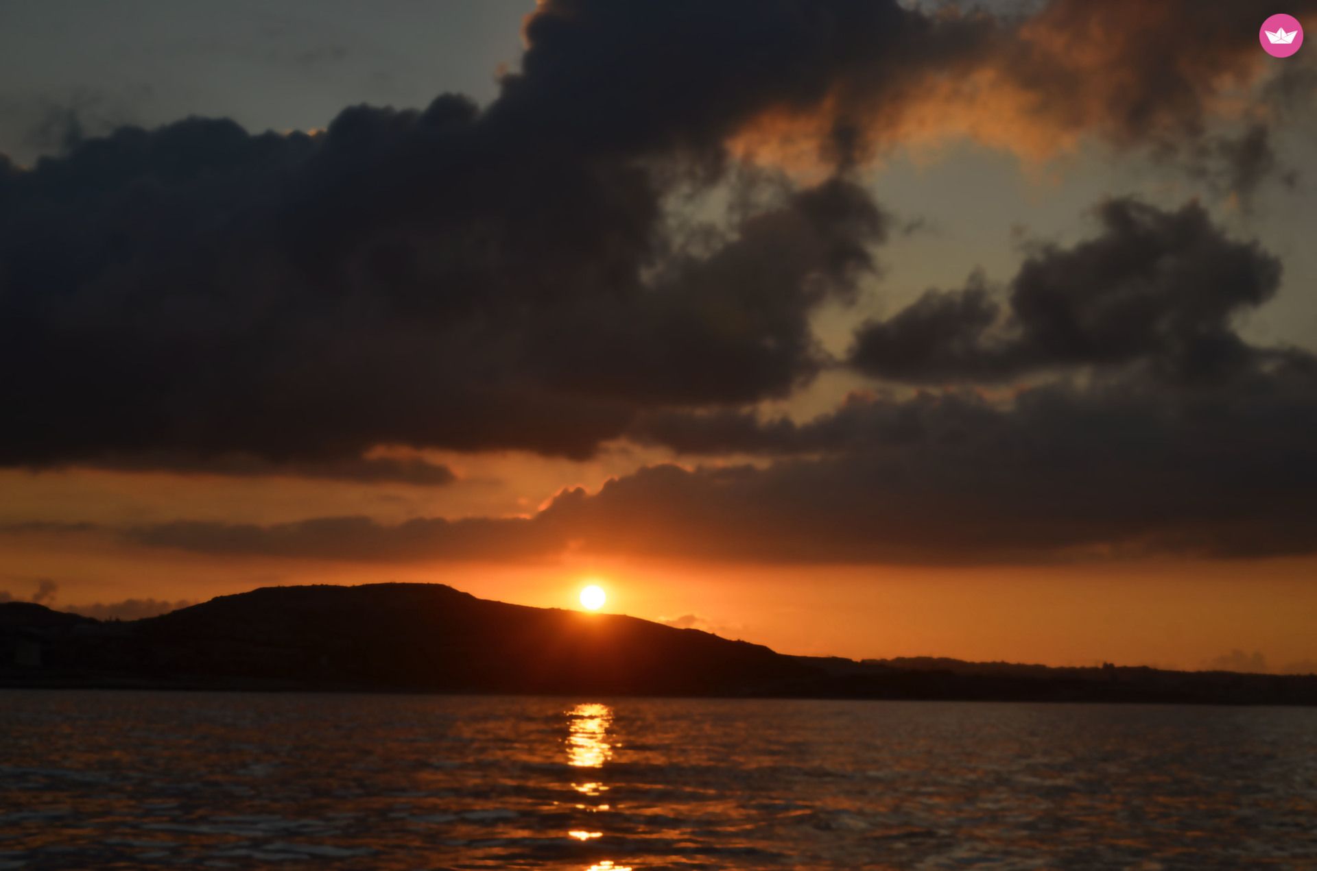 Alquiler Velero Gib Sea 442 Master Sliema