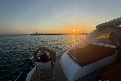 Princess 70FT - TIME