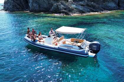 Magnifique bateau ultra confort neuf