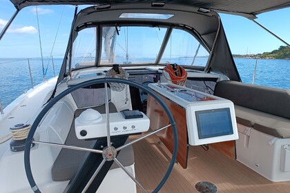 Rubens - Duf. 390 Grand Large