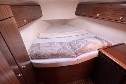 Reserva una experiencia única con nuestro Clearwater