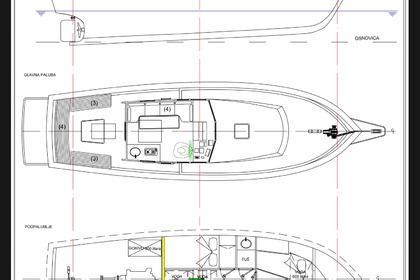 Marina Betina Pasara