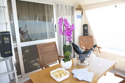 DellaPasqua fly DC13