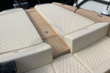 LILYBAEUM - LEVANZO 25