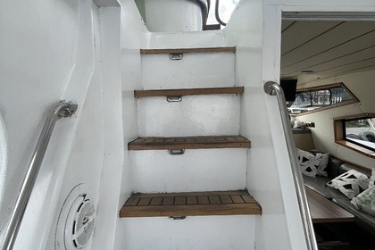 Memorable Yacht Voyages: Discover the Bosphorus