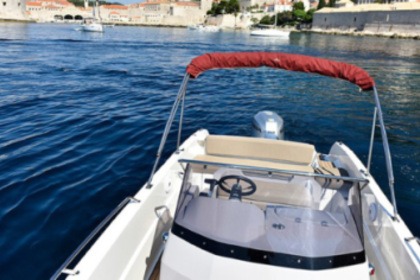 ATLANTIC MARINE OPEN 670