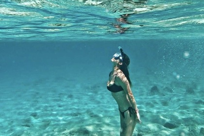 Experience an unforgettable holiday with your moto