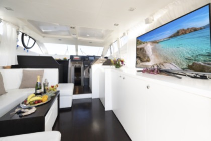 Della Pasqua Dc16elite