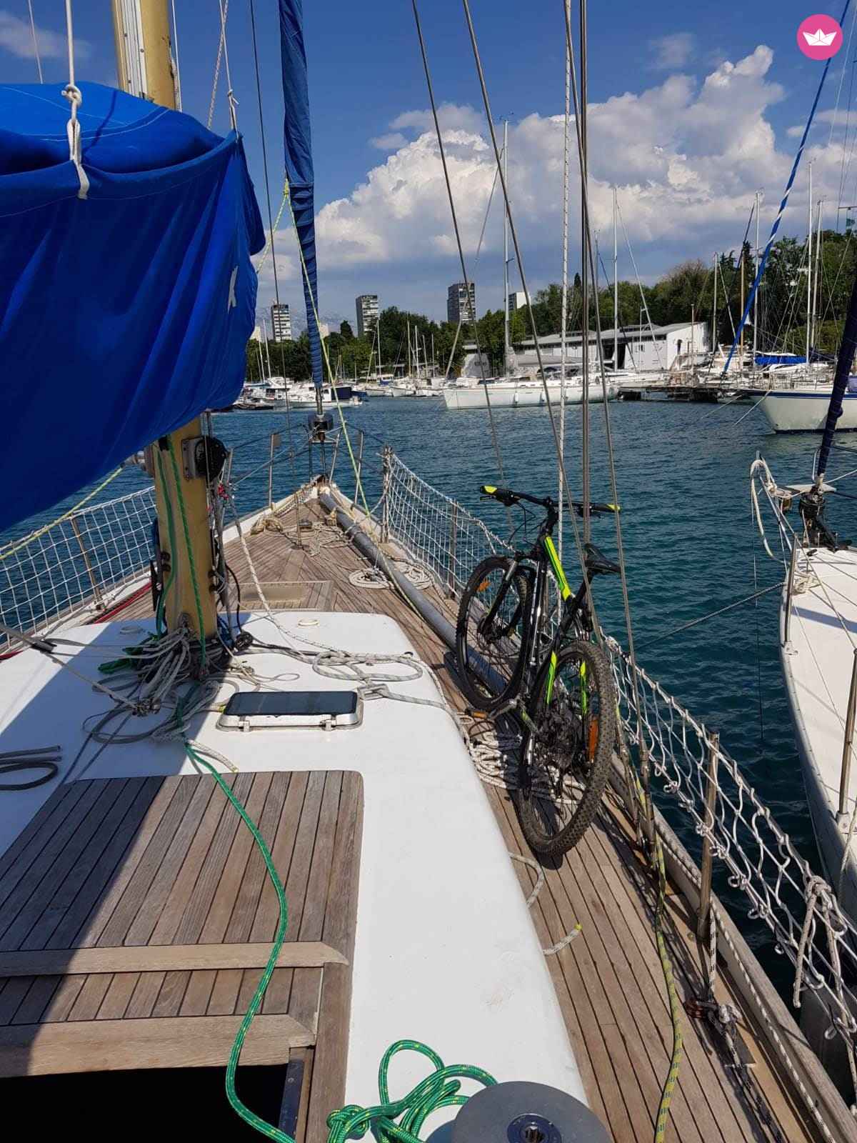 Split Kutter in Split  