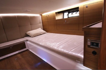 Semi Private Capri Boat Tour + City Visit