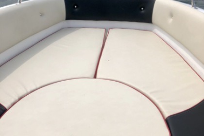 Orizzonti Calipso 620