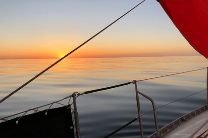 Noleggio barche a vela a Minorca