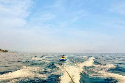 Janneau Cap Camarat 7.5 WA S2