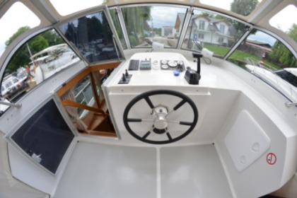 Ζήστε αξέχαστες διακοπές μ