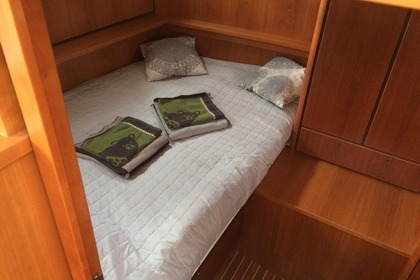 LINSSEN GRAND STURDY 30,9 AC