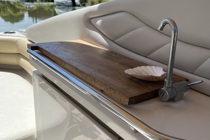 All inclusive Regal Ventura